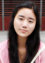 영남대 신문사 김효은 기자(경영학과 3학년)