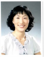 박정미 칠성고 교사