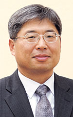 이채수기자