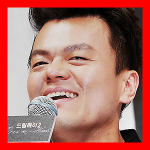 공기반 소리반 완벽 가수 