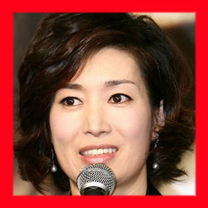 나영희 10년 전 납치 