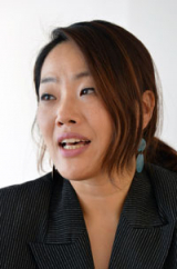 이지원 대표