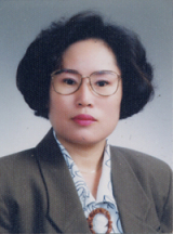 남명희 단장