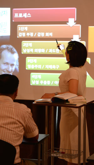 학위 논문에 대한 짜깁기 논란이 끊이지 않고 있다.