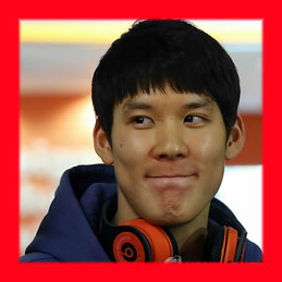 박태환 열애설 심경 
