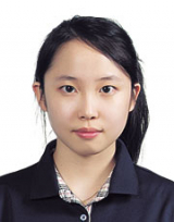 대구외국어고등학교 3학년 배현지