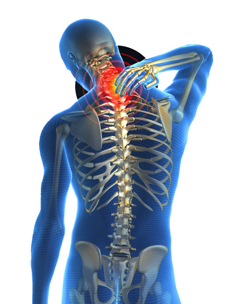 퇴행성 목 디스크는 40, 50대 연령에서 뚜렷한 진행을 보이지만, 때로는 30, 40대의 비교적 젊은 층에서 발생하기도 한다.