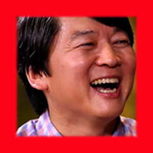 힐링캠프 시청률 
