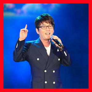 신승훈 열애 