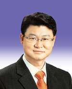 황이주 경북도의원