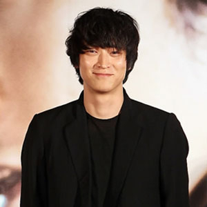 연예계 엄친아 서열 