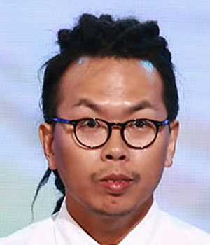 무도 1초 확대방송 