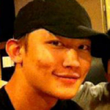 AJ 활동 중단 