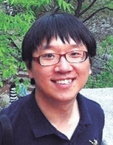 심종민