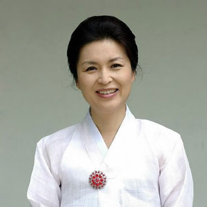 남윤정 사망, 유서 남긴 채 자택서 발견 
