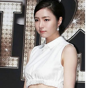 신세경 넝굴당 카메오 