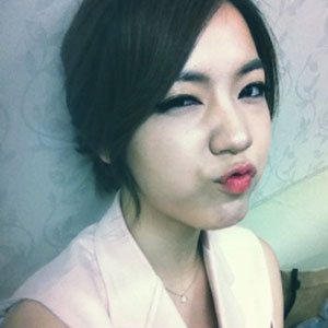 화영 효영 마루기획 방문 