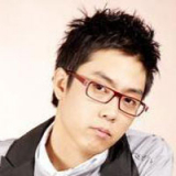 은지원 악플러 일침…다들 보고 있나? 