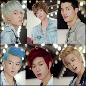 틴탑 