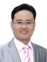 최석봉 교수