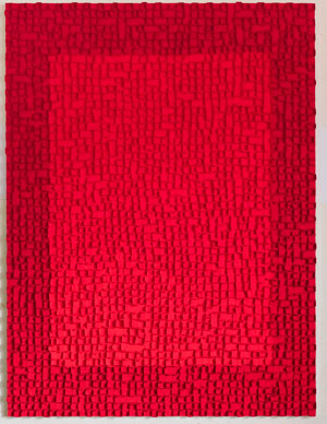 남춘모 작-Beam2012