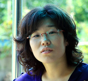 심지현(문학박사