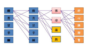 사진=