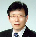 박재완 대구시교육청 진학진로지원단장(혜화여고 교사)