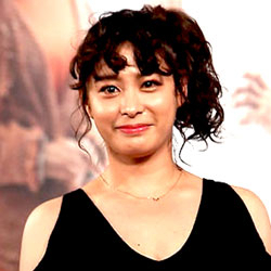 박희본 10kg 증량에 우울증…