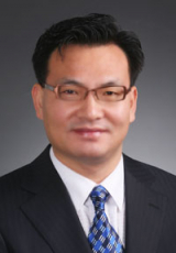 하중환