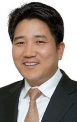 배창규