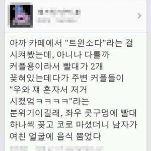 솔로의 패기 