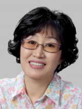 시인 문차숙