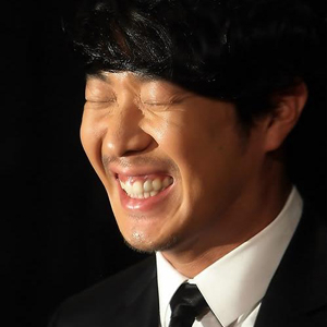 하하 별 애칭 공개 