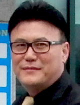 달성군 논공읍 냄비집 이상만 대표