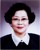 이영희 이사장
