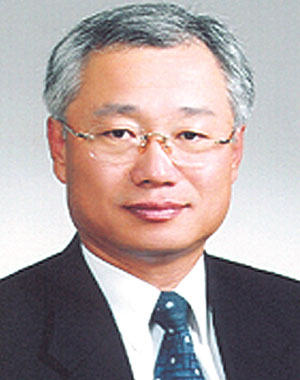 김창종 대구지법원장