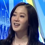 죠앤 슈스케4 예고 10년이 지나도 