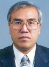 유기영 경북대 입학관리본부장