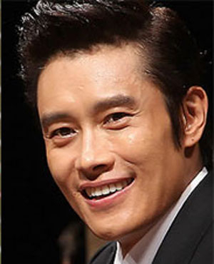 이병헌 강병규 고소 