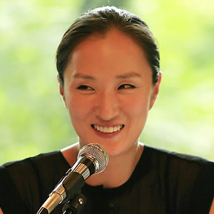 박지은 결혼과 동시 은퇴…12년 열애 끝 4살 연상 사업가와 