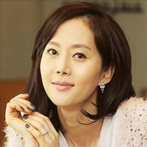 염정아 재능 기부 