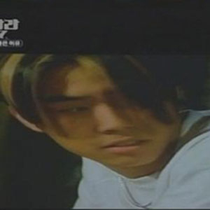 은지원 발연기 