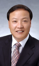 석호진 노조위원장