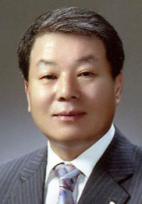 이한수 대표