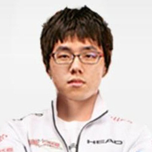 우정호 사망 