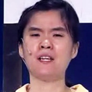 박지선 고백 후회 