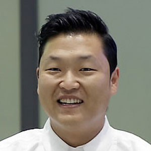 뉴질랜드 강남스타일 