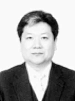 최영준 삼성증권 대구중앙지점 지점장