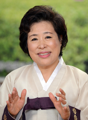 사진 정운철기자 woon@msnet.co.kr